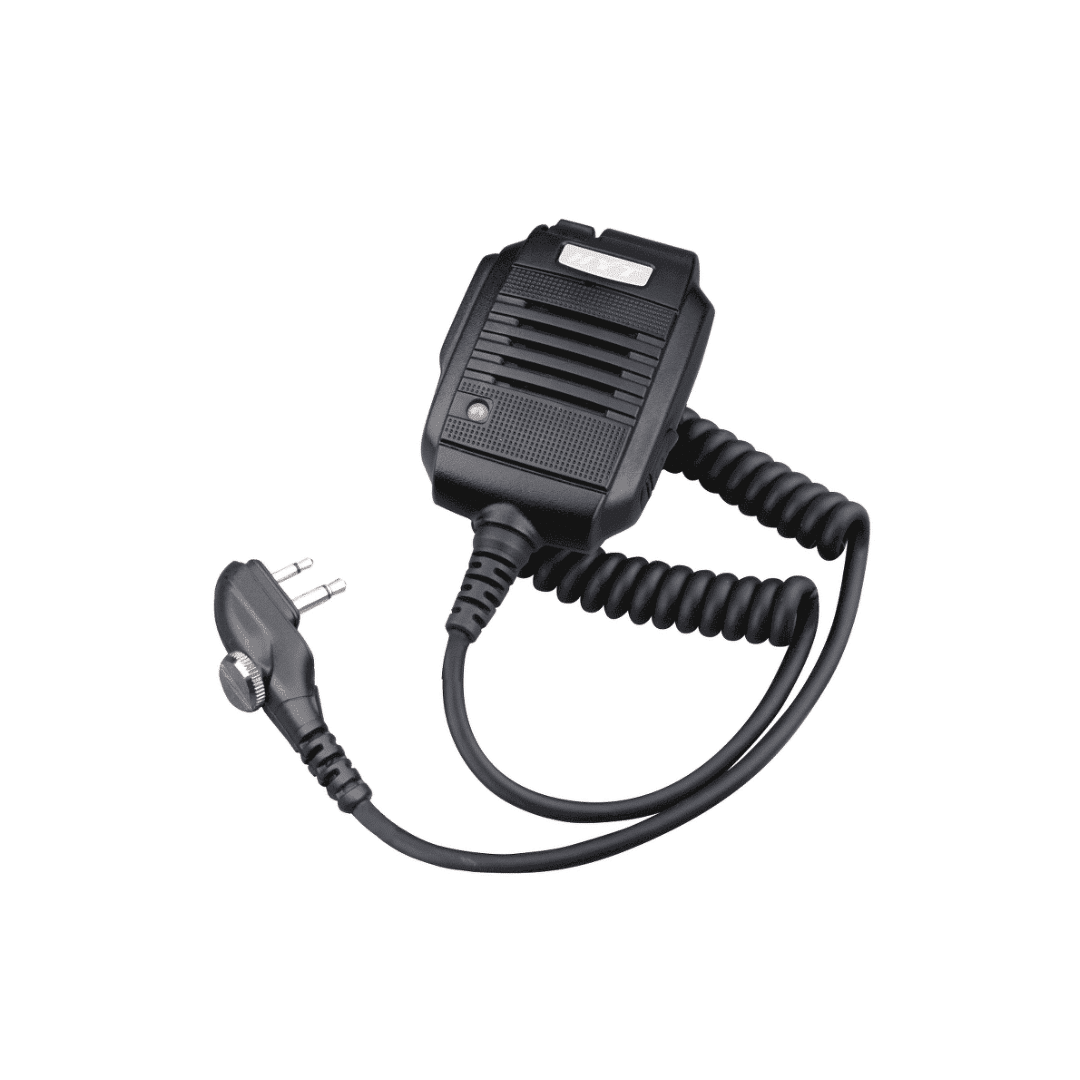 Hytera SM13M1 Remote Speaker Microphone