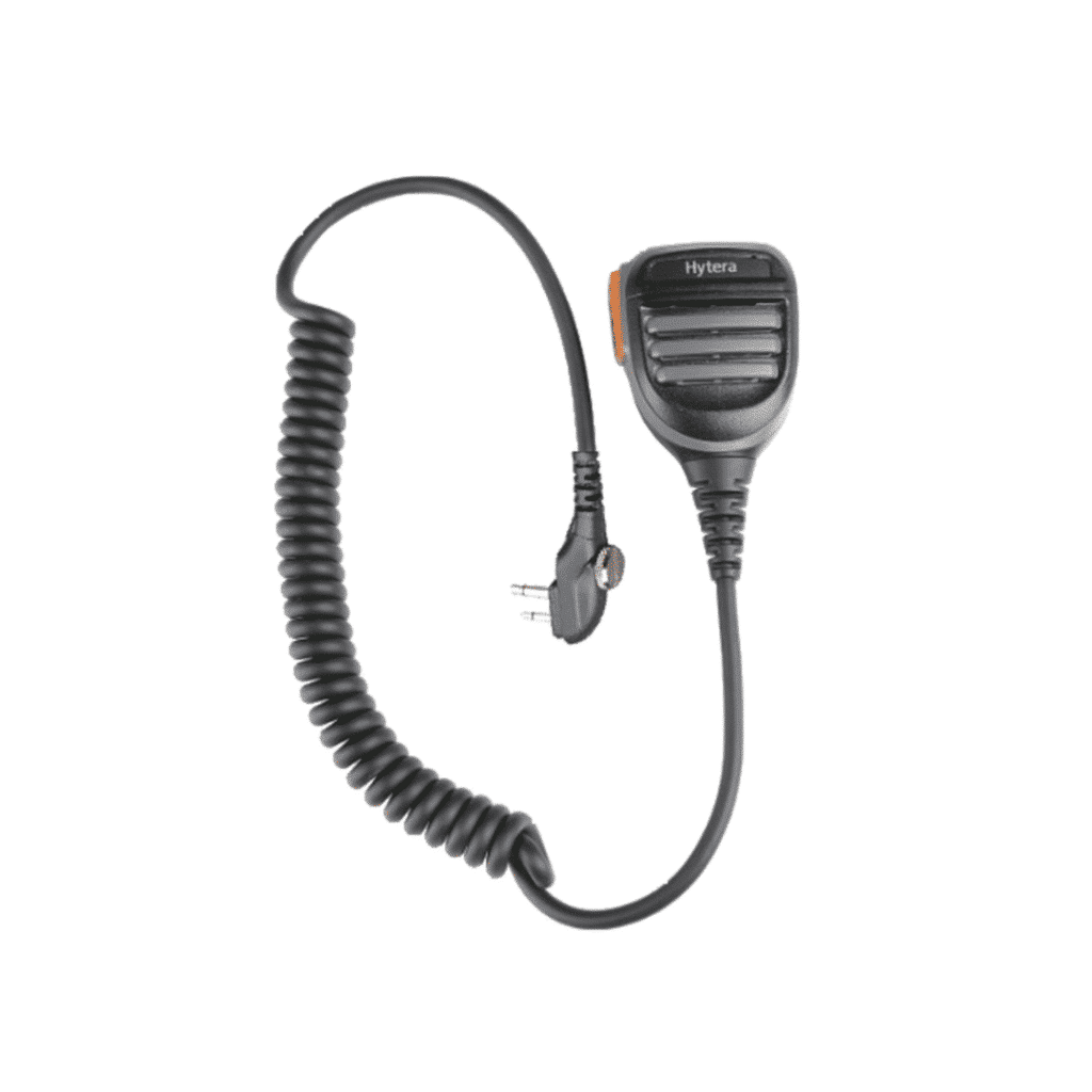 Hytera SM26M1 Remote Speaker Microphone (1)
