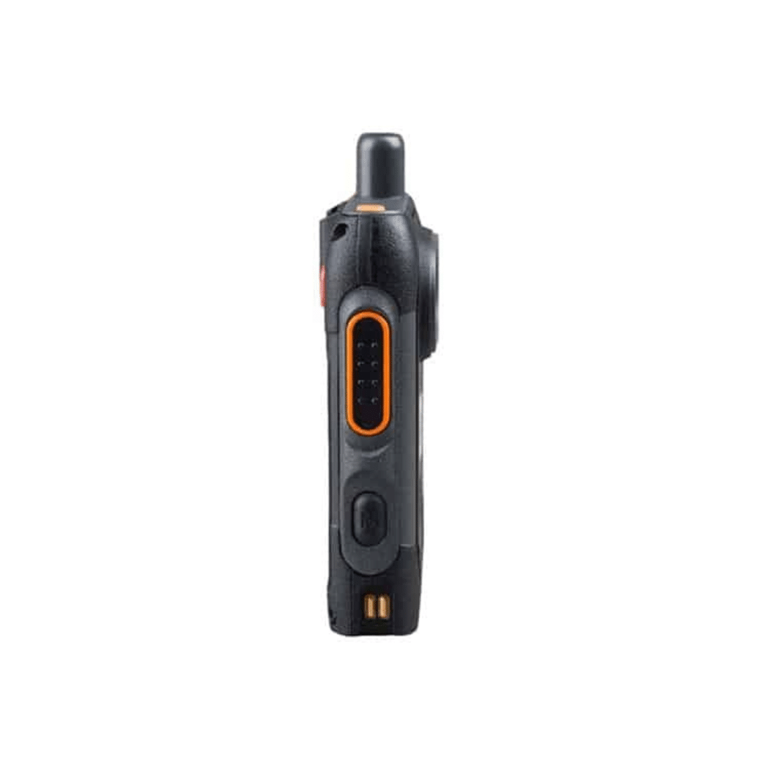 Hytera VM580D LTE Body Worn Camera-2-2