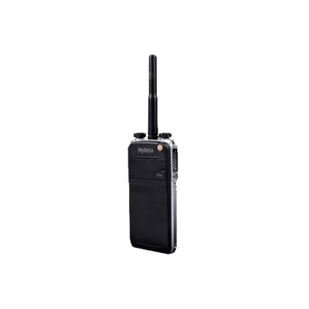 Hytera X1E Digital Two-Way Radio