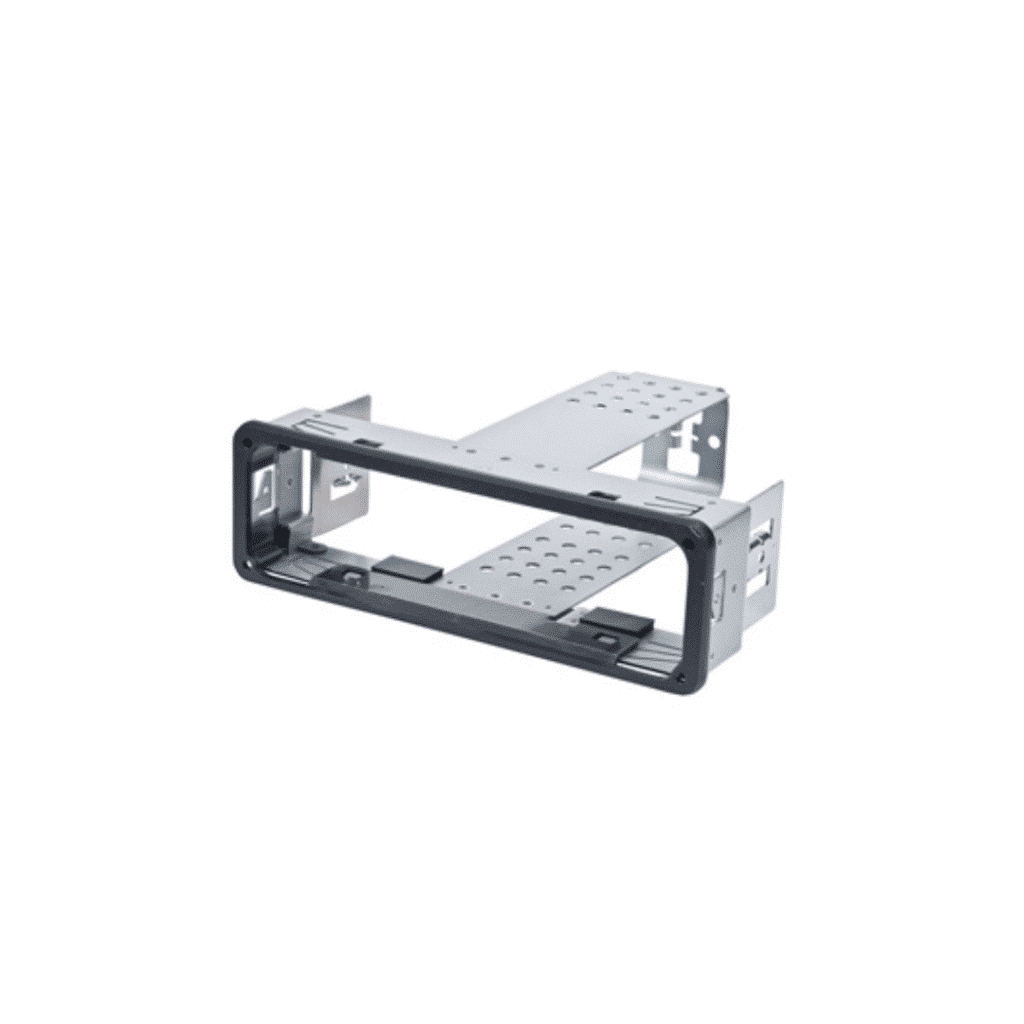 Motorola FTN6083A Dash Mount Bracket