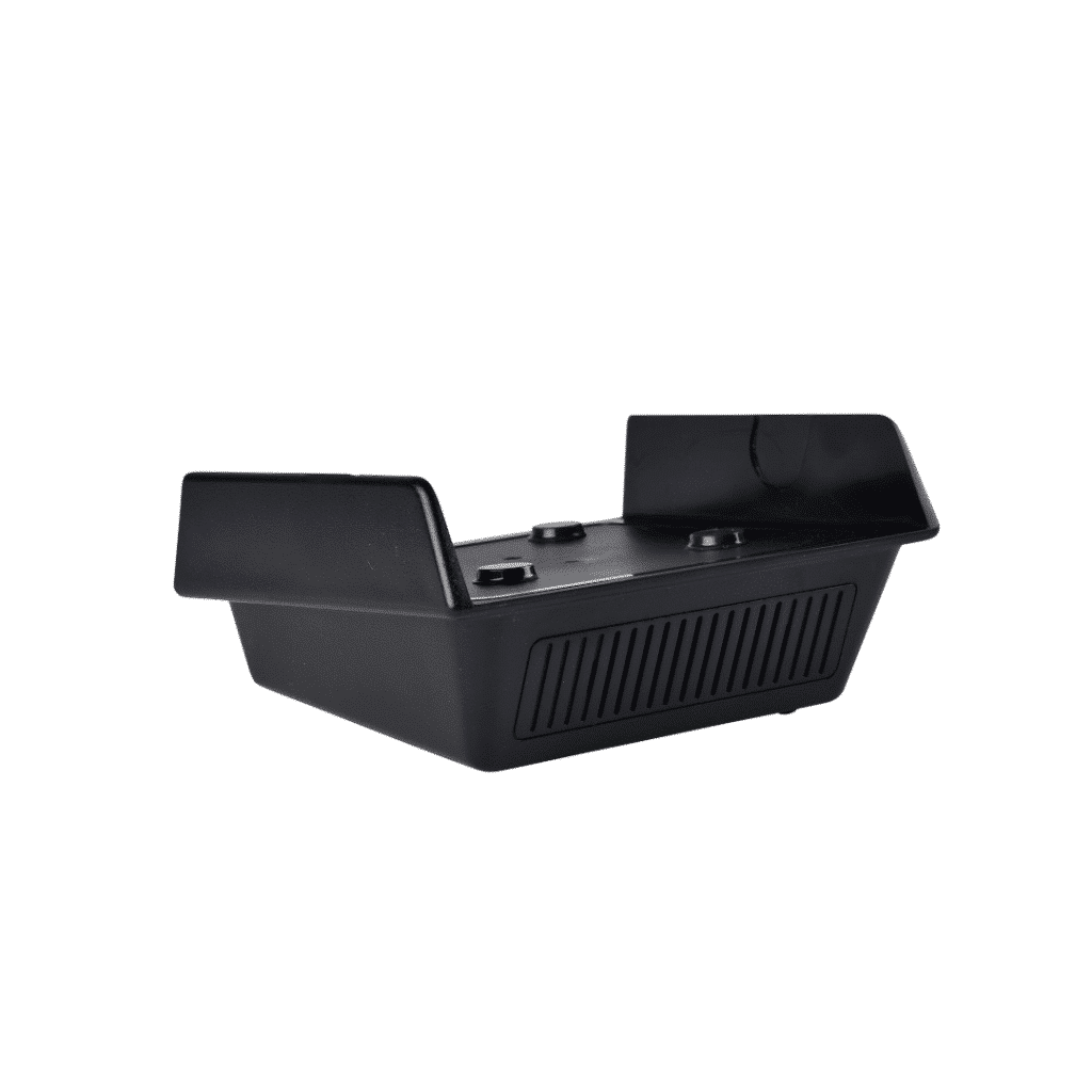Motorola GLN7318A Radio Desk Stand (without speaker)