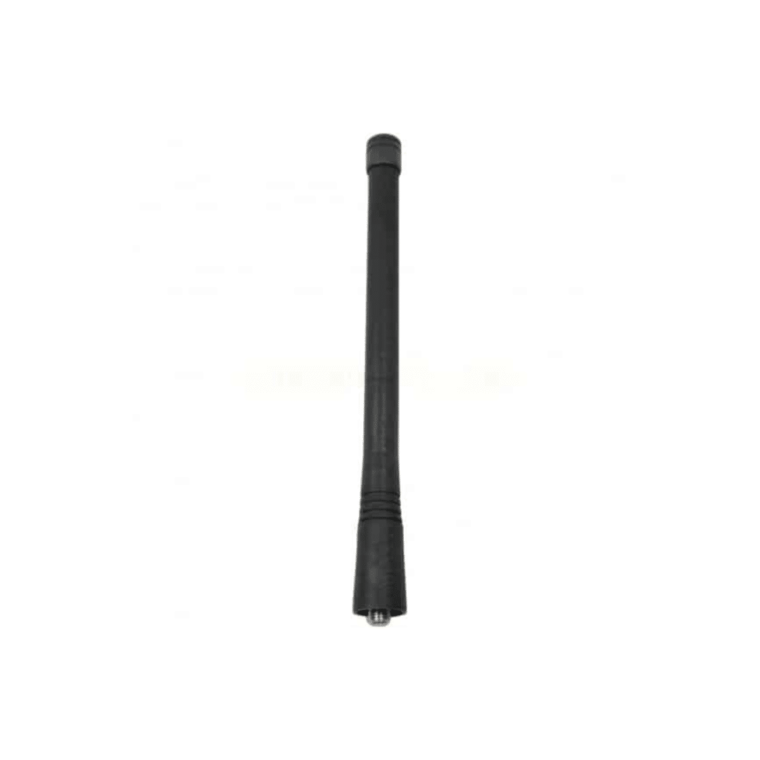 Motorola HAD9338BR VHF Heliflex Antenna (136-162 MHz) (1)