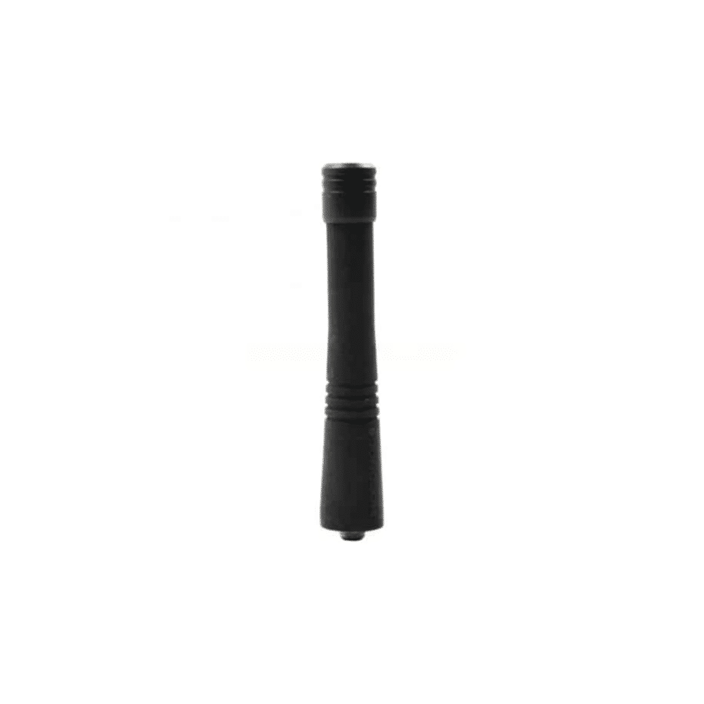 Motorola HAD9743A VHF Stubby Antenna (162-174MHz)