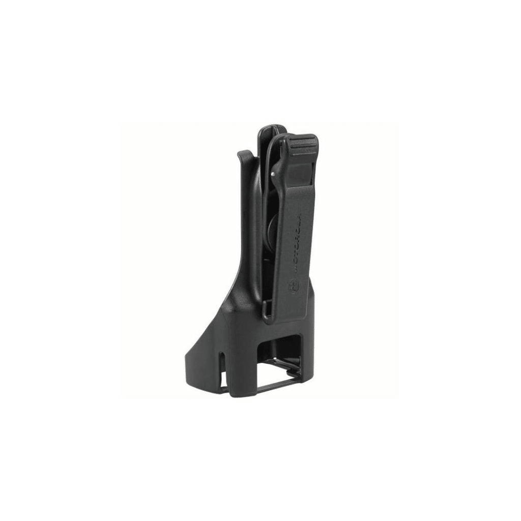 Motorola HKLN4510A Belt Clip Holster