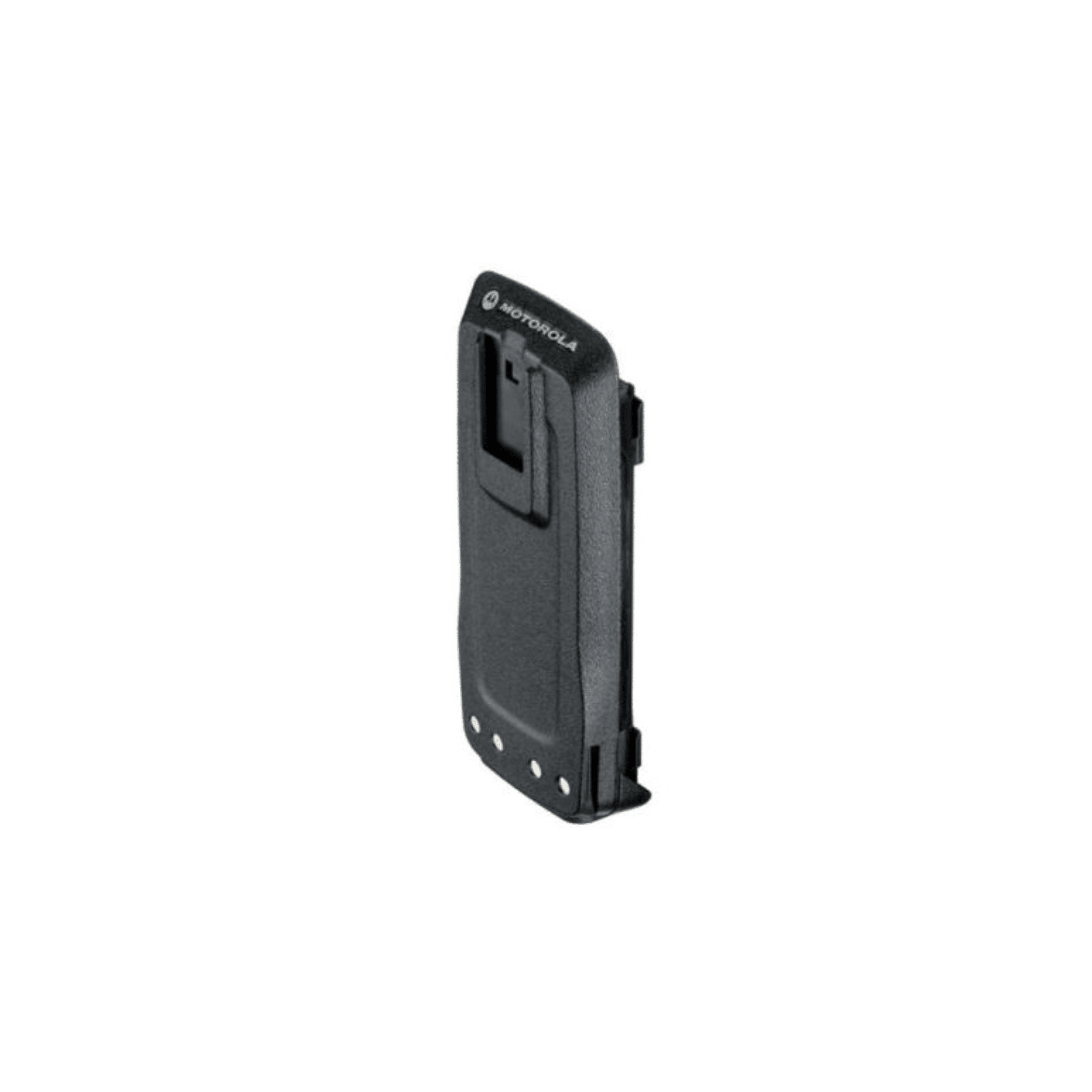 Motorola PMNN4102A IMPRES Li-Ion 1500mAh Battery