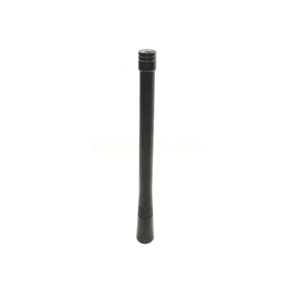 Motorola NAD6502AR VHF Helical Antenna (146-174MHz)