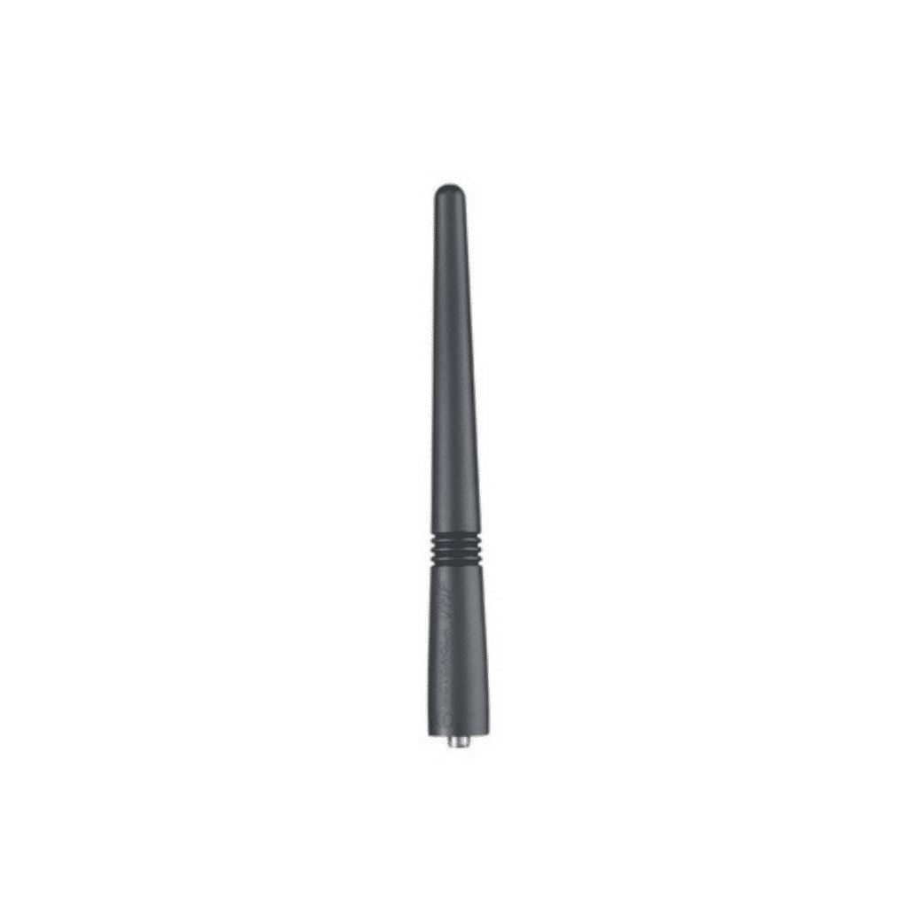 Motorola PMAD4015 VHF Whip Antenna (155-174MHz)