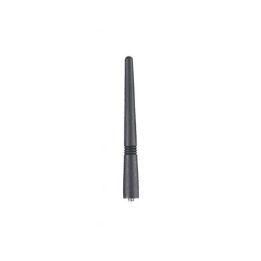 Motorola PMAD4023A VHF Whip Antenna (150-161 MHz)-1