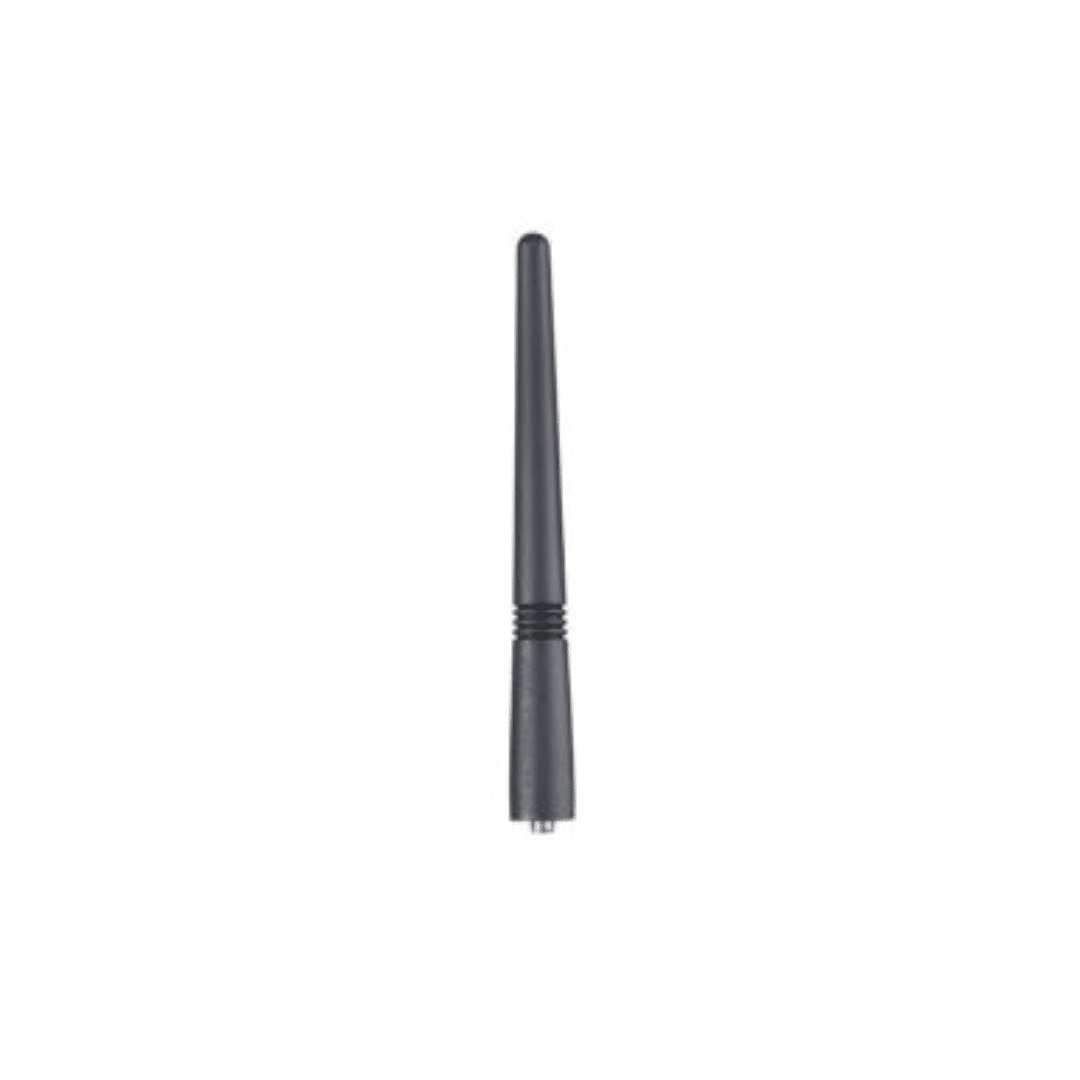 Motorola PMAD4023A VHF Whip Antenna (150-161 MHz)-1
