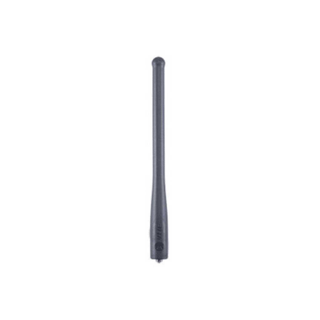 Motorola PMAD4068C VHF Helical Antenna (147-160 MHz)-1