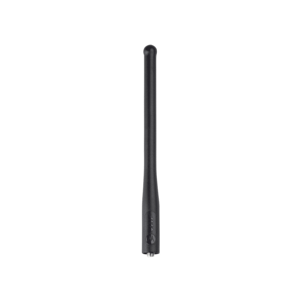 Motorola PMAD4069C VHF Helical Antenna (160-174MHz)