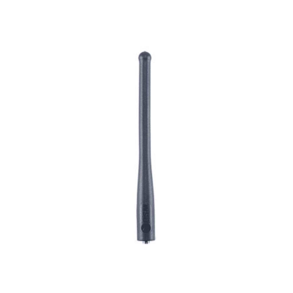Motorola PMAD4086A VHF Whip Antenna (150-174MHz)