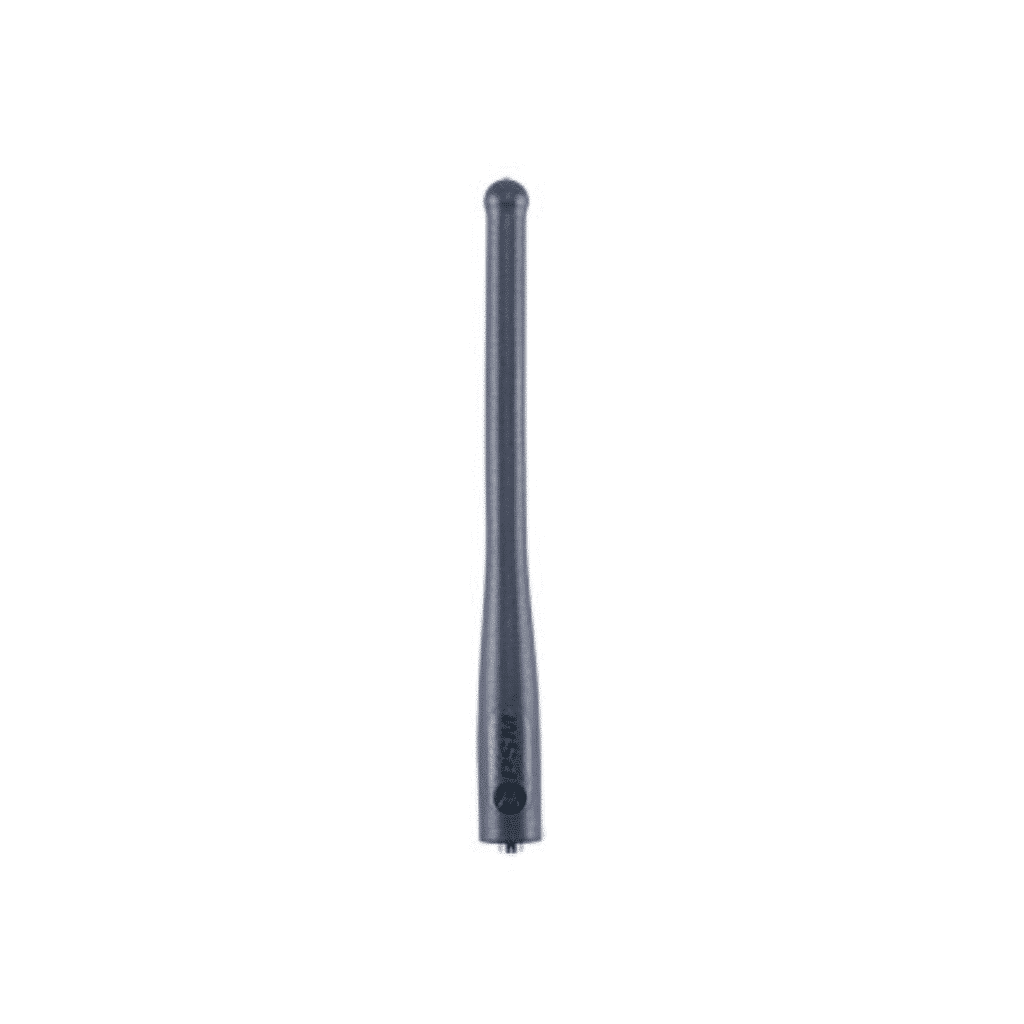 Motorola PMAD4087A VHF PSM Antenna (136-153MHz)