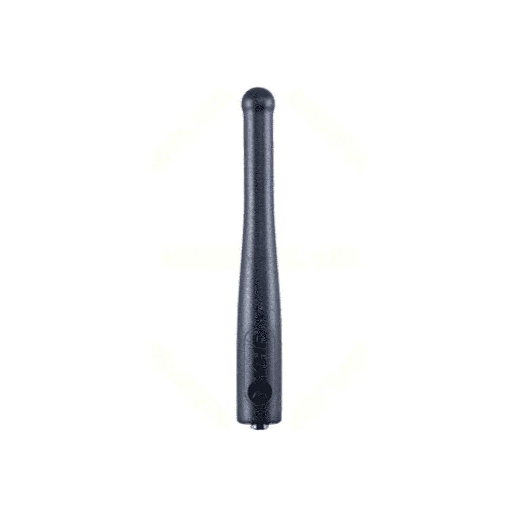 Motorola PMAD4094A Stubby VHF Antenna (147-160MHz)