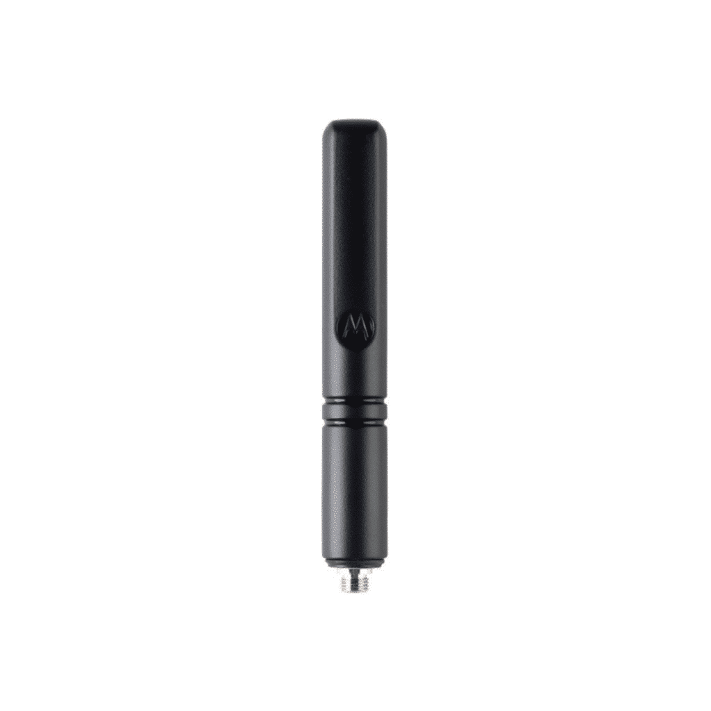 Motorola PMAD4120A VHF Stubby Antenna (146-160MHz)