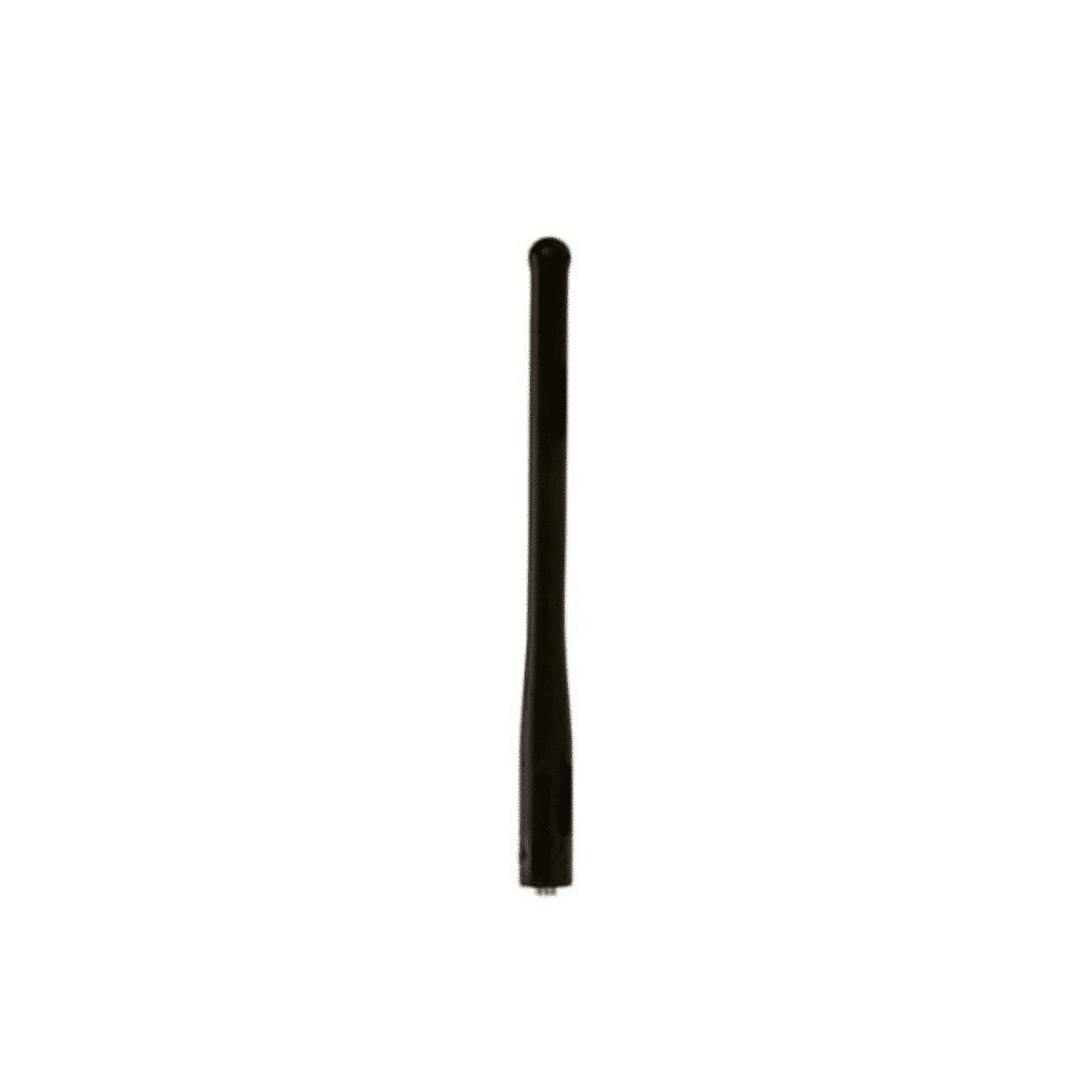 Motorola PMAD4126A VHF Helical Antenna (136-147MHz)