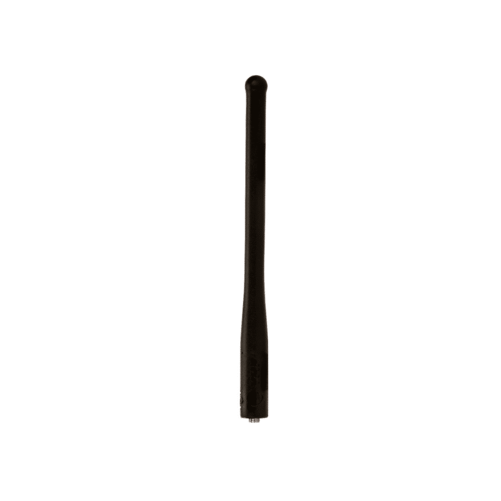 Motorola PMAD4127A VHF Helical Antenna (147-160MHz)