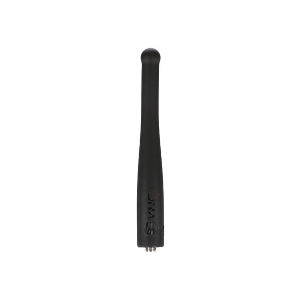Motorola PMAD4130A VHF Stubby Antenna (147-160MHz)