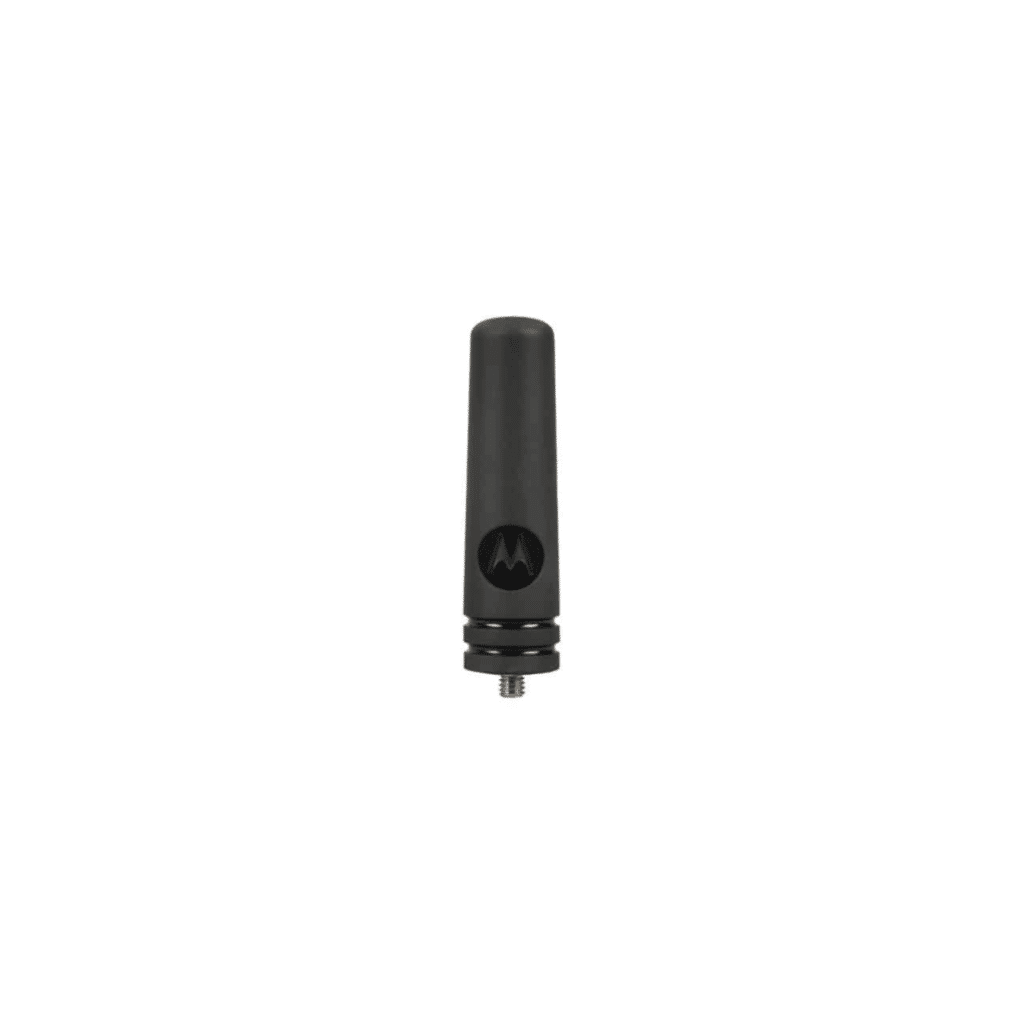 Motorola PMAD4145A VHF Stubby Antenna (144-156 MHz)