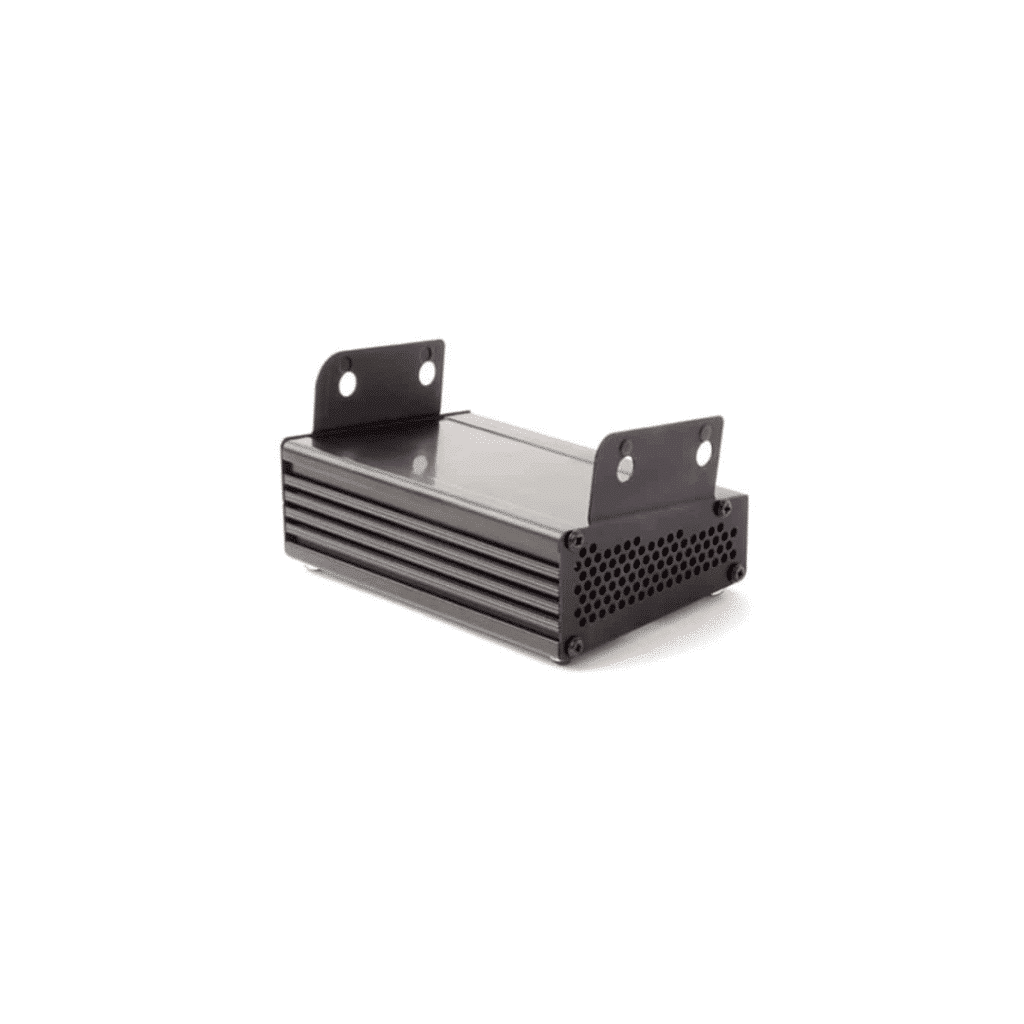 Motorola PMPN4076 Desktop Wedge Power Supply