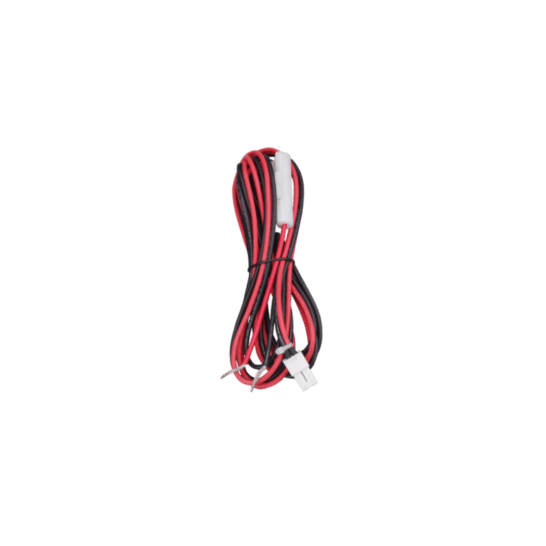Hytera PWC06 Power Lead (25W)