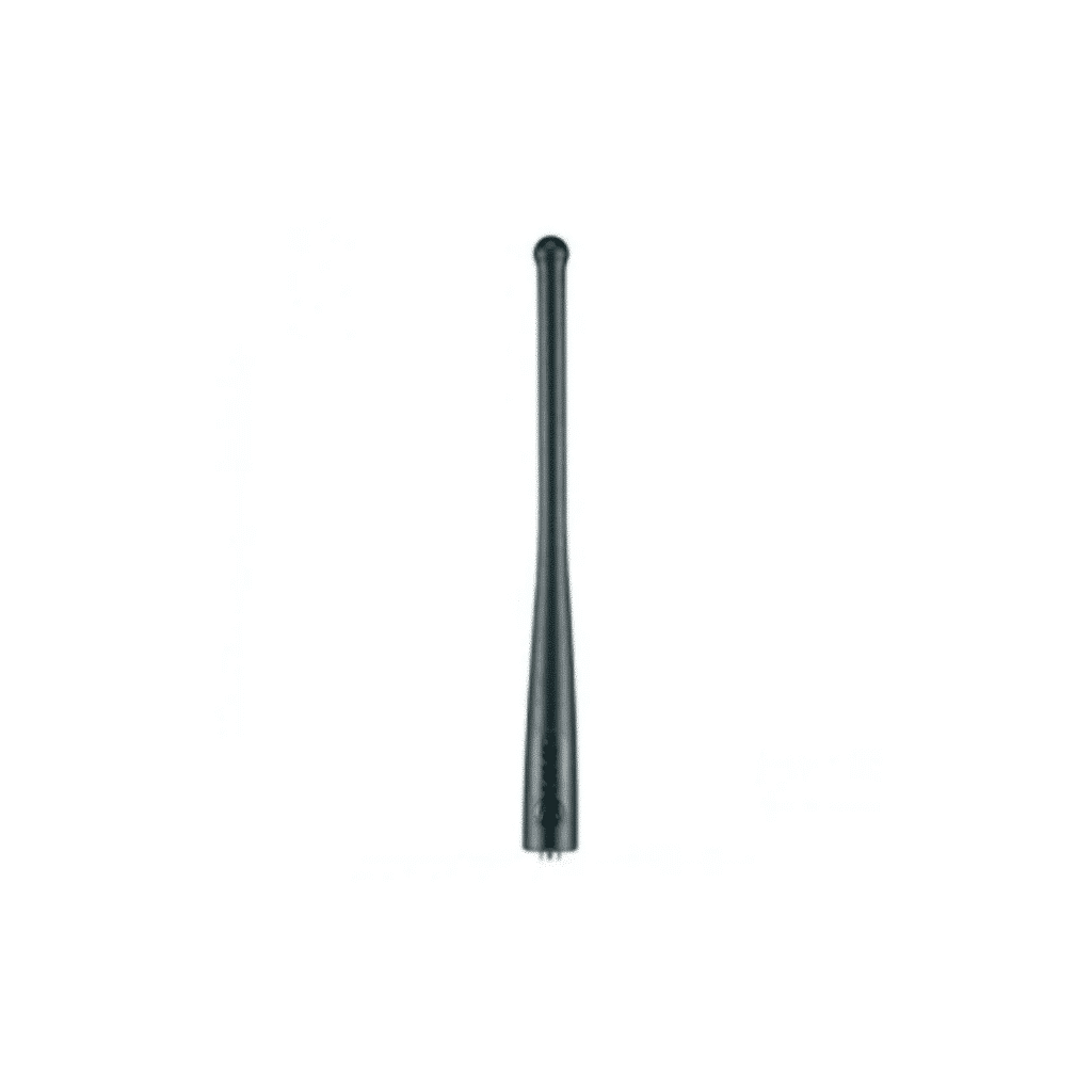 Motorola PMAE4018B UHF Folded Antenna (403-433MHz)