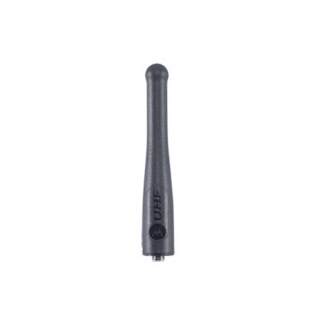 Motorola PMAE4023 UHF Stubby Antenna (430-470MHz)
