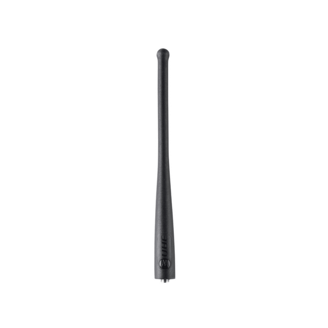 Motorola PMAE4049A UHF Whip Antenna (450-527MHz)