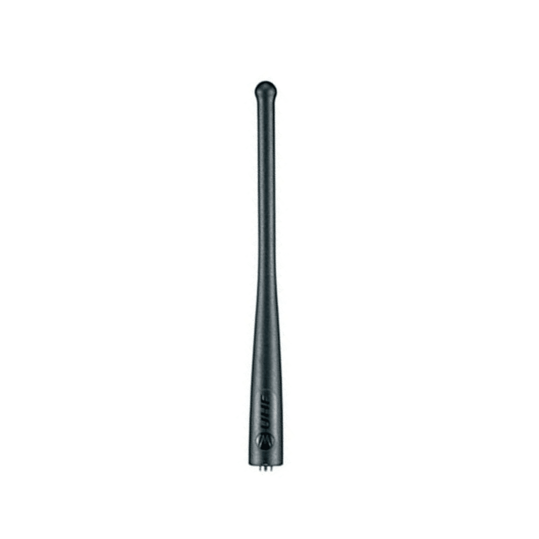 Motorola PMAE4050A UHF Monopole Antenna (450-495MHz)