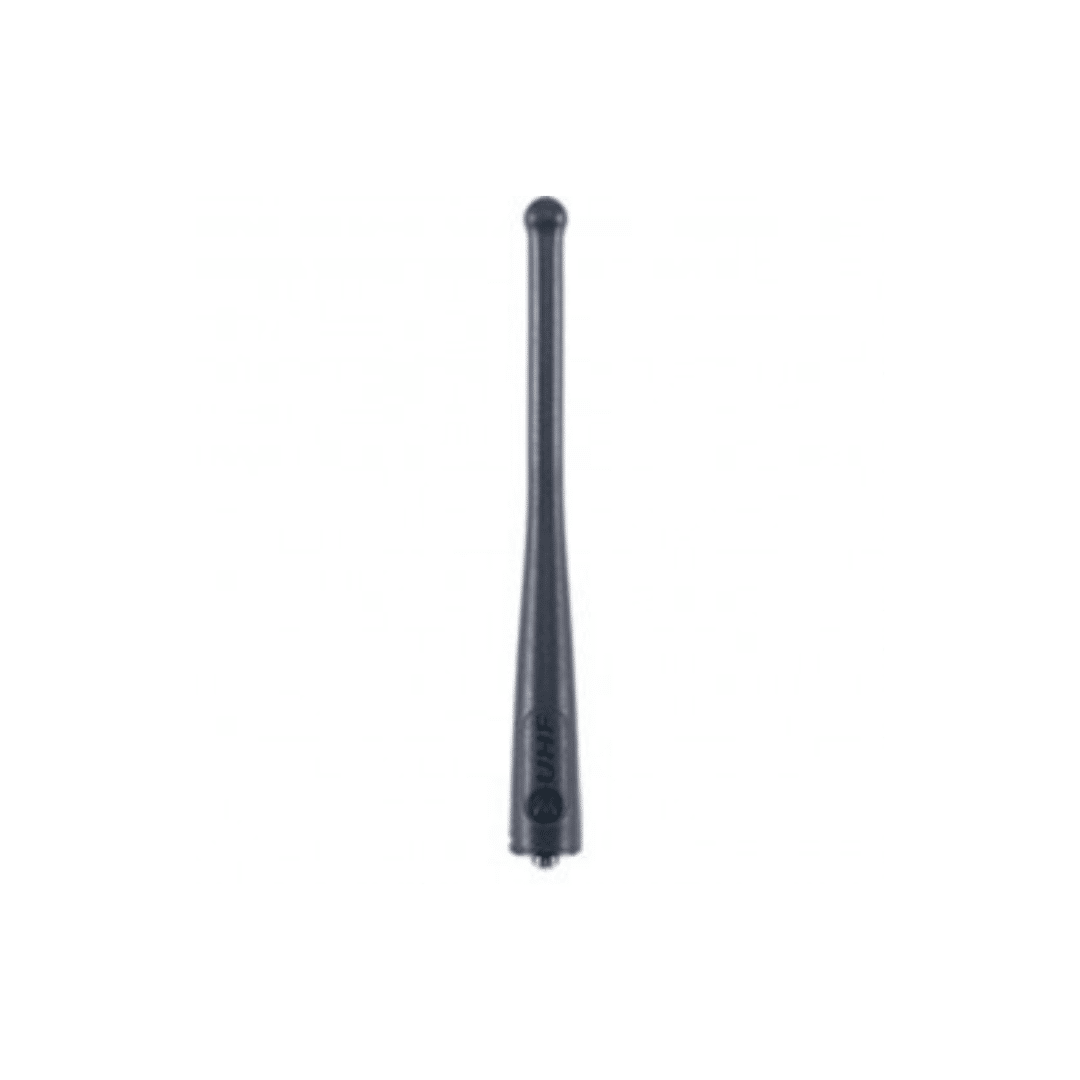 Motorola PMAE4051A Folded Monopole Antenna (495-527 MHz)