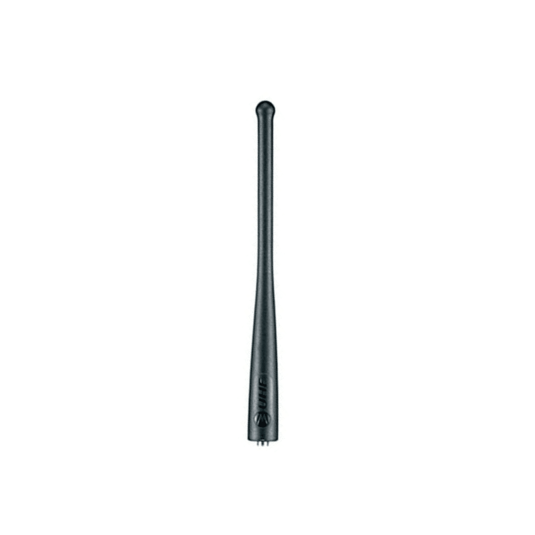 Motorola PMAE4081A UHF Monopole Antenna (403-433MHz)