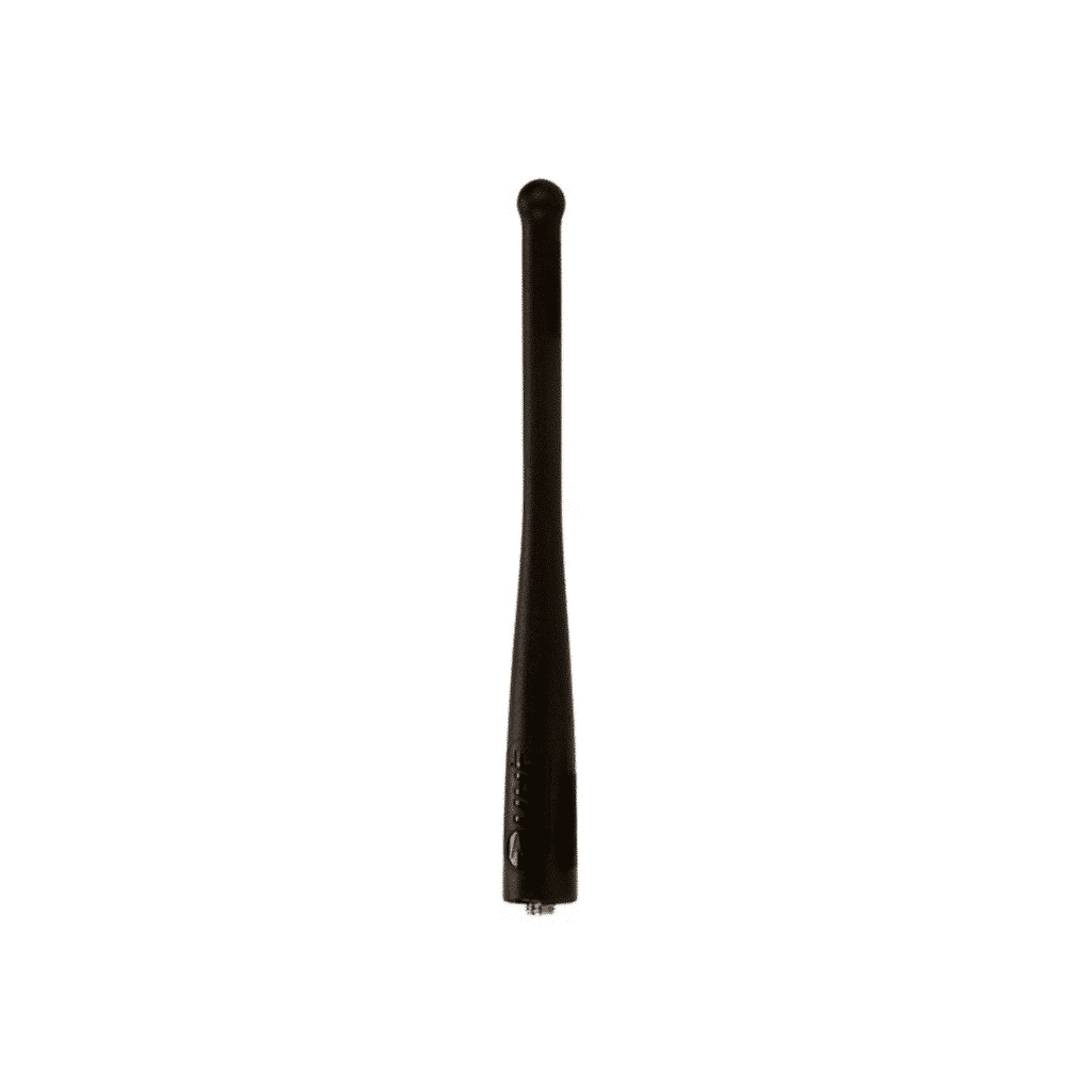 Motorola PMAE4082A UHF Monopole Antenna (430-470MHz)