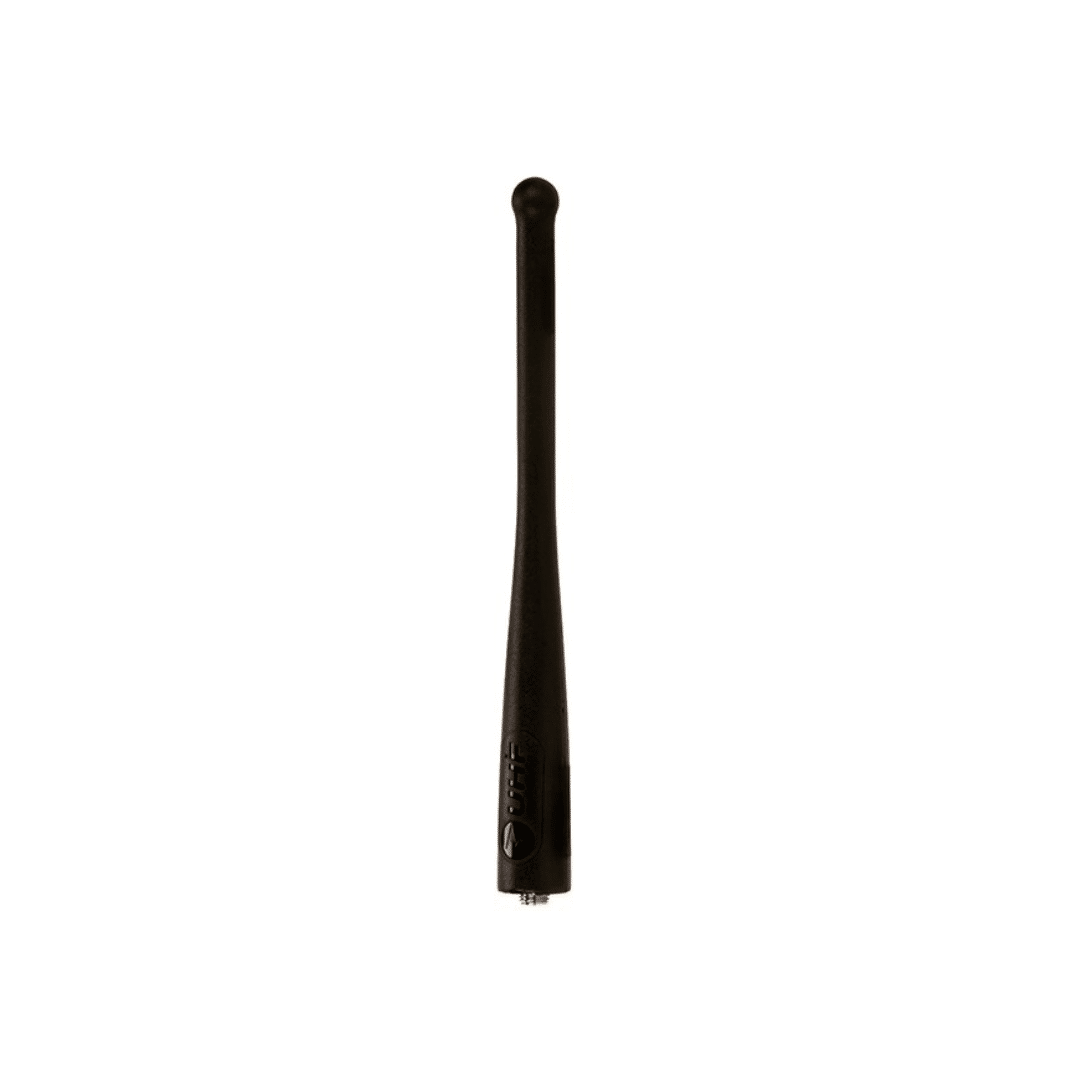 Motorola PMAE4082A UHF Monopole Antenna (430-470MHz)
