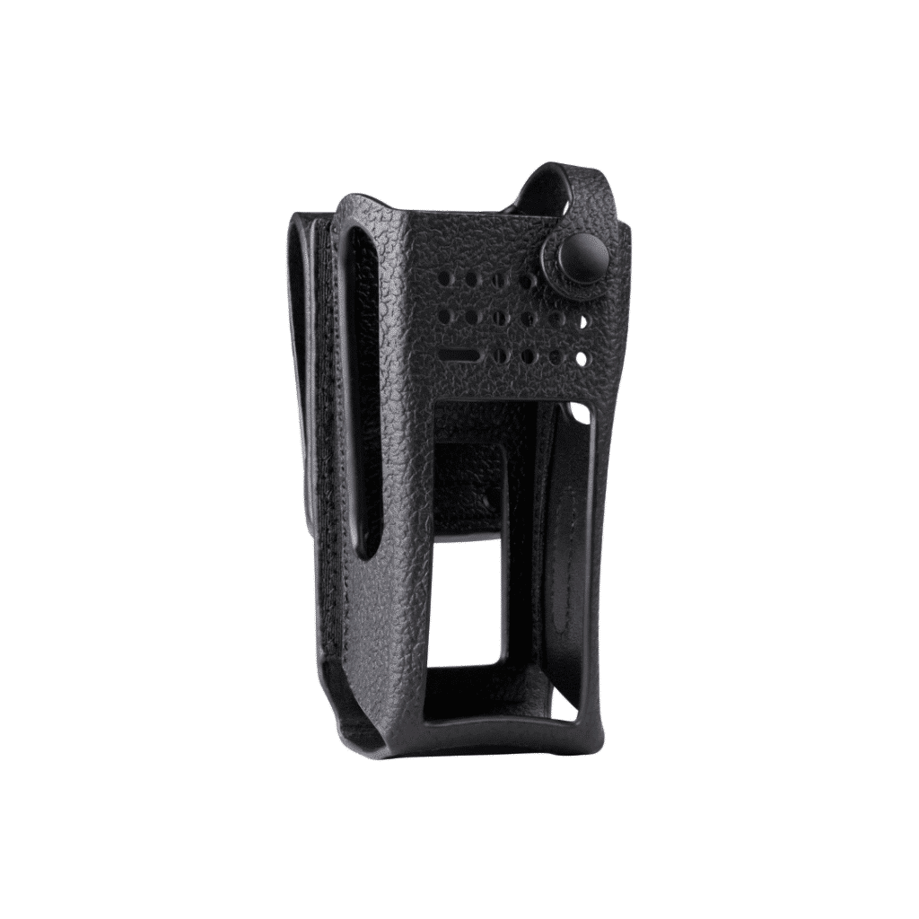 Motorola PMLN6097A 2.5 inch Swivel Belt Loop Carry Case