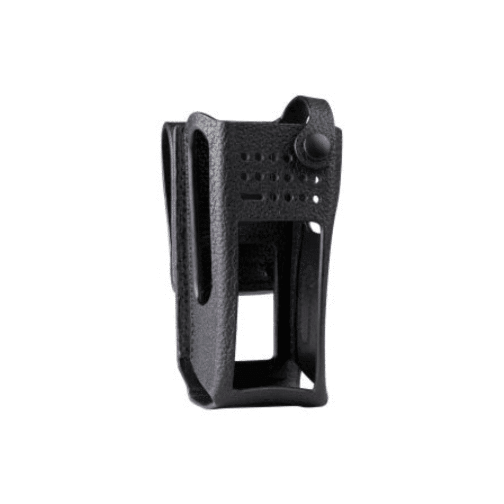 Motorola PMLN6099A 2.5 Swivel Belt Loop Carry Case