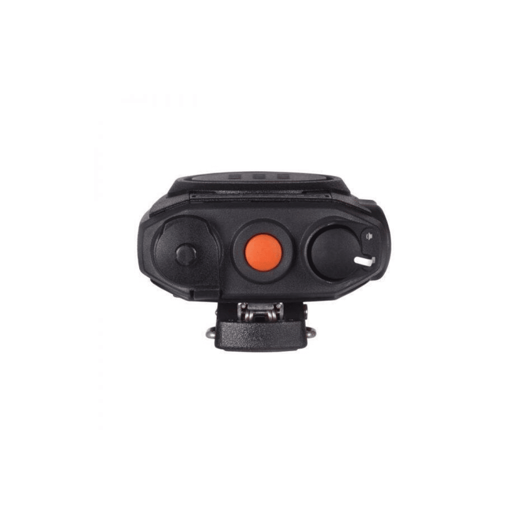 Motorola PMMN4102 IMPRES RSM With Nexus Plug-3