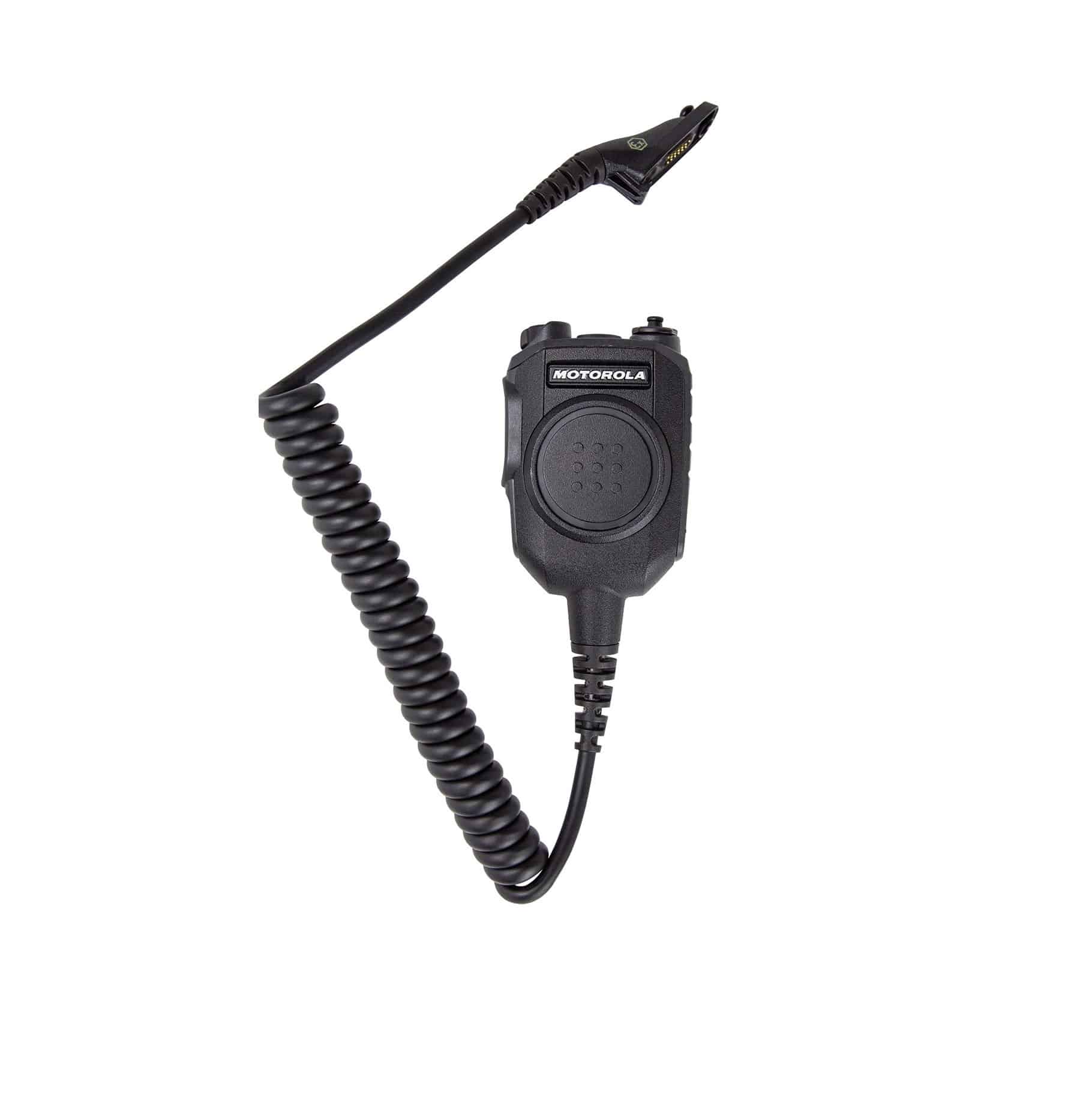 Motorola PMMN4110 IMPRES ATEX Omni Directional RSM