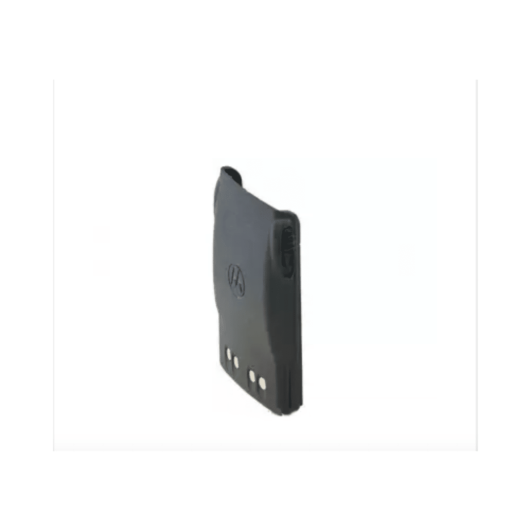 Motorola PMNN4201BR Li-Ion 1050mAh Battery