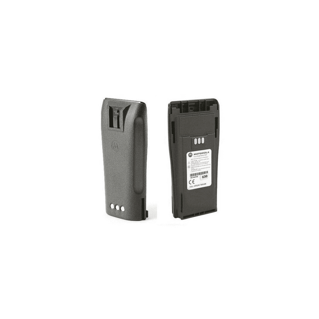 Motorola PMNN4251AR Ni-Mh 1400mAh Battery