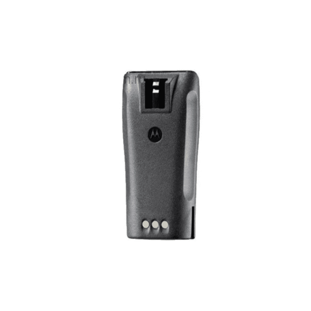 Motorola PMNN4253AR Li-Ion 1600mAh CE Battery