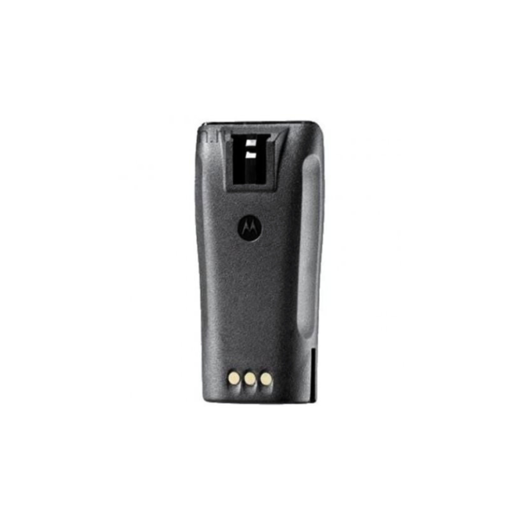 Motorola PMNN4254AR 2300mAh Li-Ion Battery