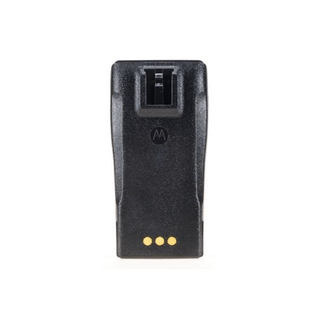 Motorola PMNN4258AR Li-Ion 2900mAh Battery