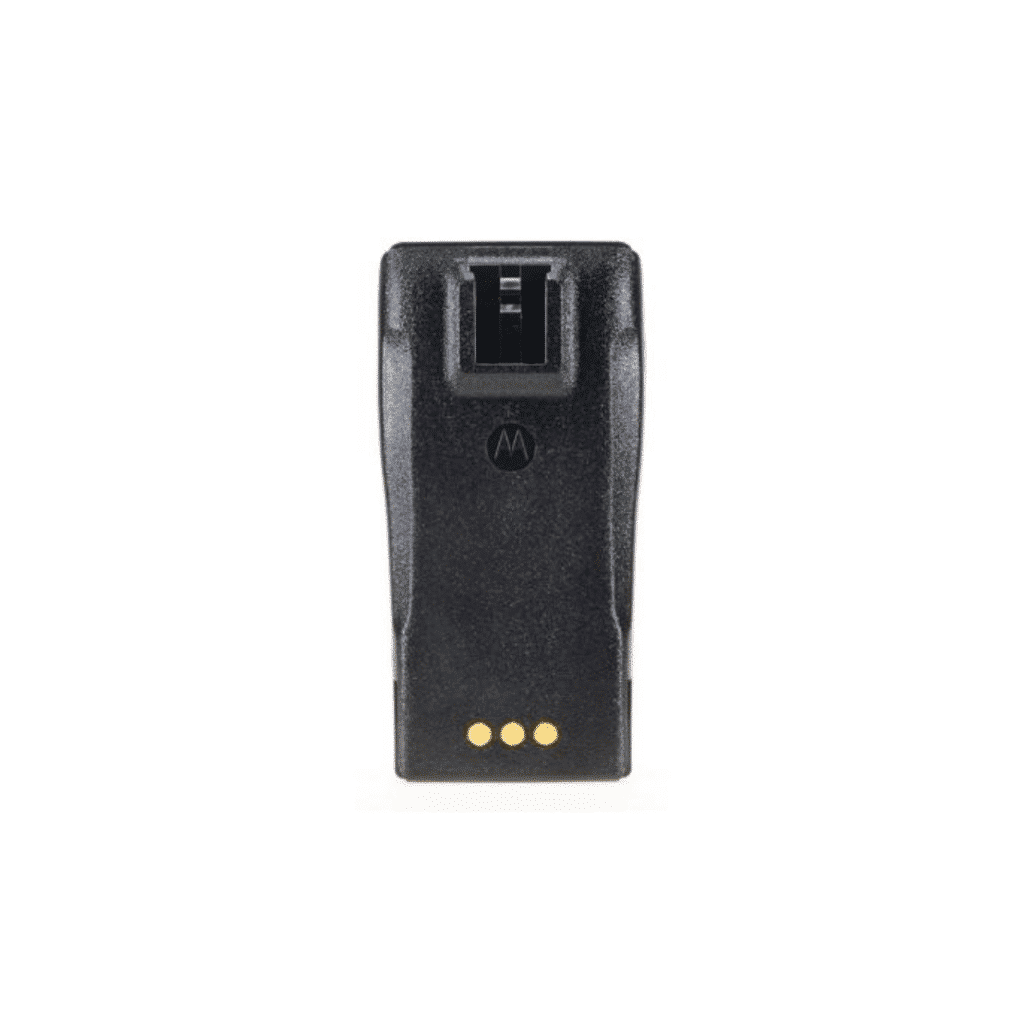 Motorola PMNN4259AR MagOne Li-Ion 2050mAh Battery