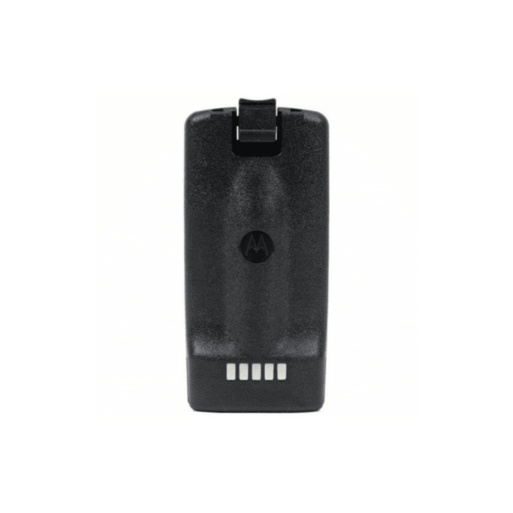 Motorola PMNN4434A Li-Ion 2100mAh Battery