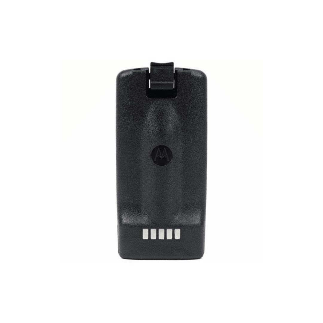 Motorola PMNN4434A Li-Ion 2100mAh Battery