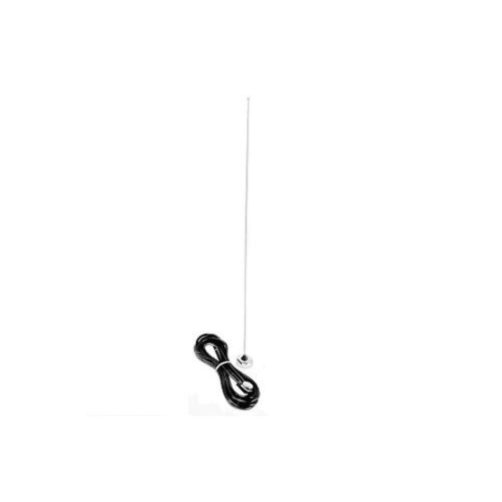 Motorola RAD4198 Mobile Antenna (136-144 MHz)