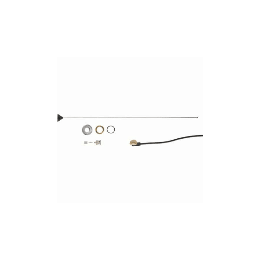 Motorola RAD4200 BNC Antenna (150.8-162MHz)