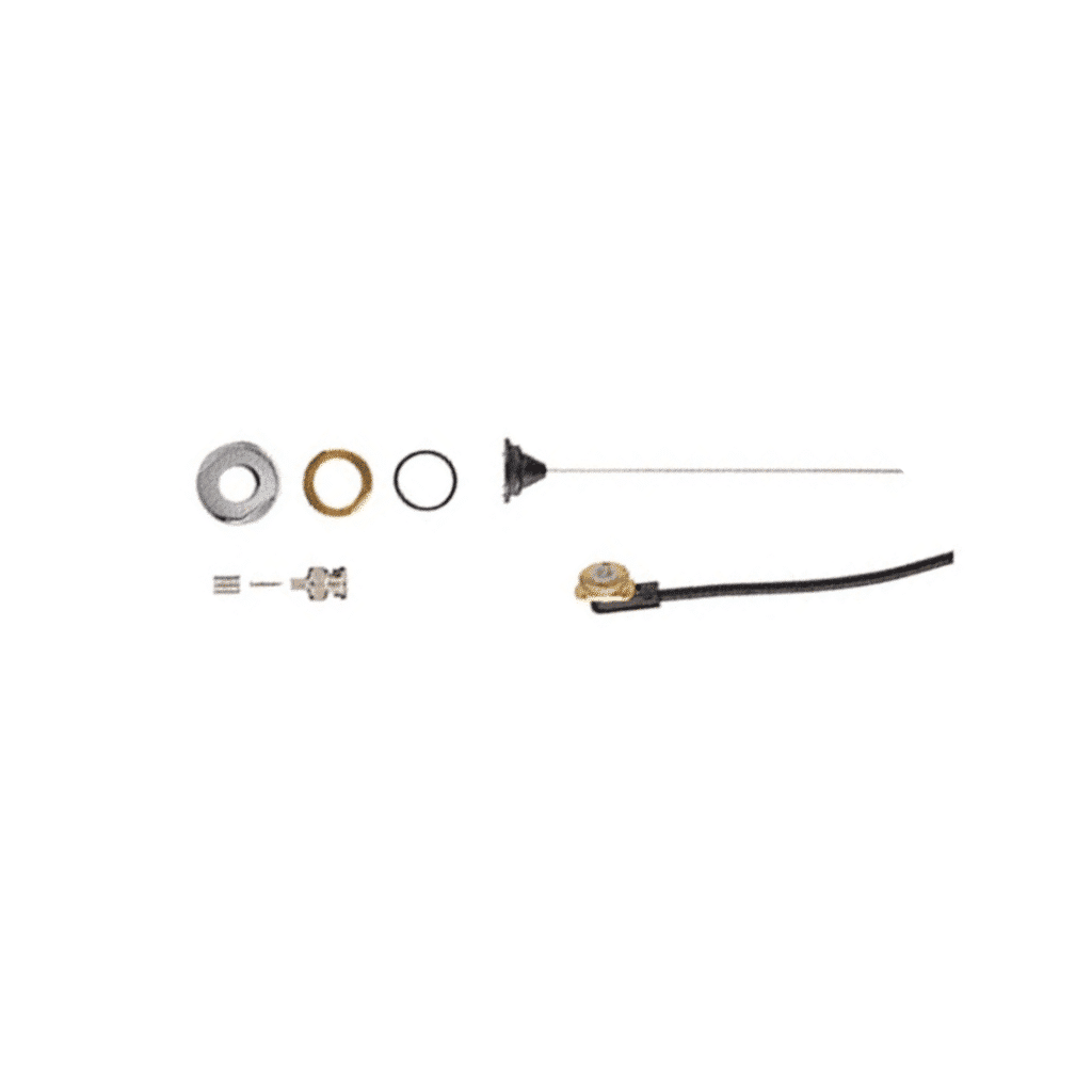 Motorola RAE4152A Mobile BNC Antenna (450-470MHz)