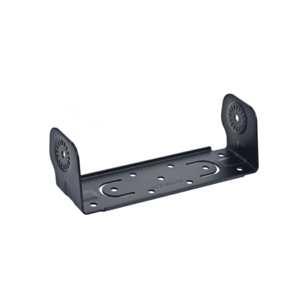 Motorola RLN6466A Low Profile Trunnion Kit